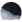 Speedo Σκουφάκι κολύμβησης Multi Colour Silicone Cap